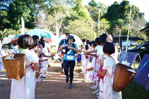 BIB: 2404, 
                            <button type="button" onclick="openModal(19049909)" class="btn btn-primary btn-sm float-right btn-popup" data-toggle="modal" data-target=".modal-high-quality">
                        <i class="fas fa-shopping-cart"></i> Add to Cart
                    </button>
                                            <button type="button" onclick="isThisMe(19049909, true)" class="btn btn-success btn-sm float-right btn-popup btn-isme hidden" data-toggle="tooltip" data-placement="bottom" title="นี่คือรูปของคุณใช่ไหม คลิกที่นี่เพื่อเอาเข้าอัลบั้ม">
                        <i class="fas fa-plus"></i> Add to album
                    </button>
                    <button type="button" onclick="isThisMe(19049909, false)" class="btn btn-warning btn-sm float-right btn-popup btn-isnotme hidden">
                        <i class="fas fa-ban"></i> Remove from album
                    </button>